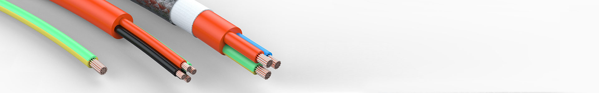 AUTOMOTIVE CABLE