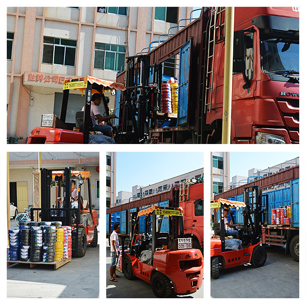 Welcome to the smooth shipment of Suzhou Customer Optoelectronics Technology Co., Ltd.